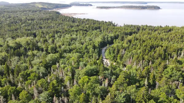 M6L21 Great Cove Road, Roque Bluffs, ME 04654