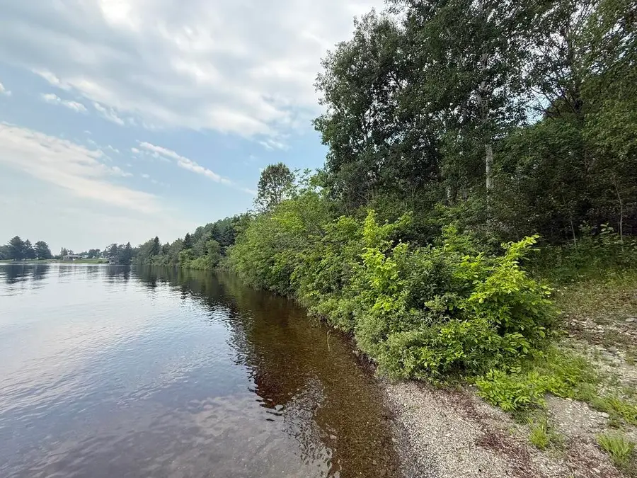 2360 Aroostook Road, Eagle Lake, ME 04739 - #2