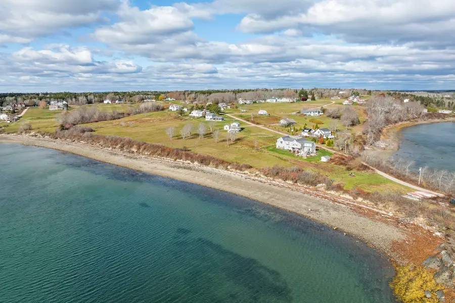 21 Morse Shore Road, Harpswell, ME 04079 - #3