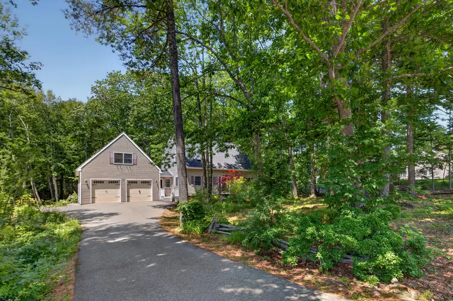 40 Forest Hill, Bucksport, ME 04416 - #3