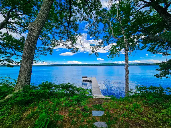 22 S Crane Lane, Rome, ME 04963