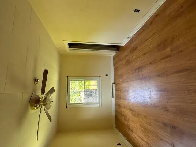 3 Sadie Lane, Bowdoinham, ME 04008 - #1