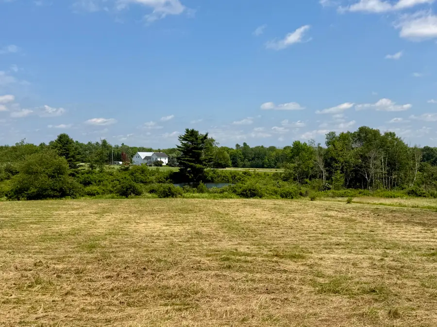 Lot #4 Moosehead Trail, Newport, ME 04953 - #2