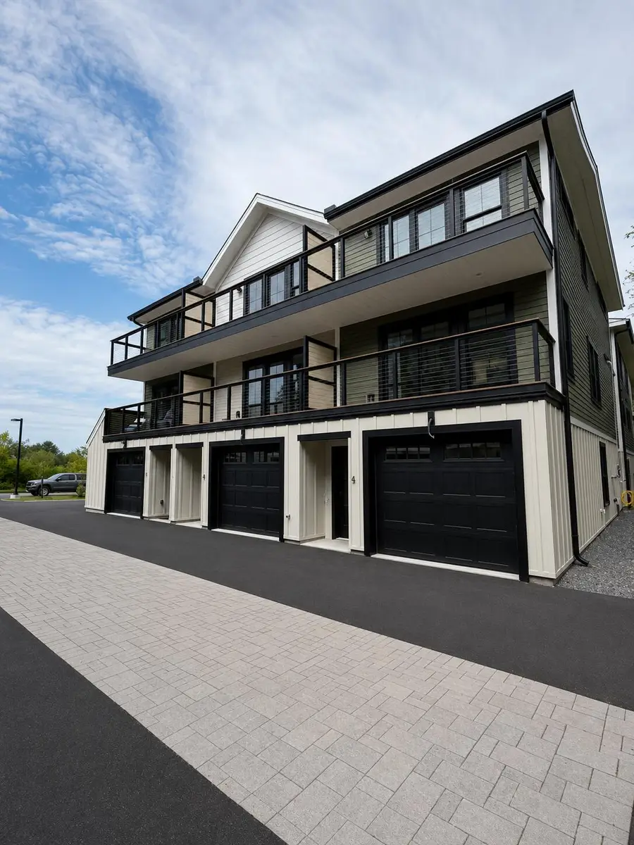 3 Overlook Drive #5, Old Orchard Beach, ME 04064 - #2