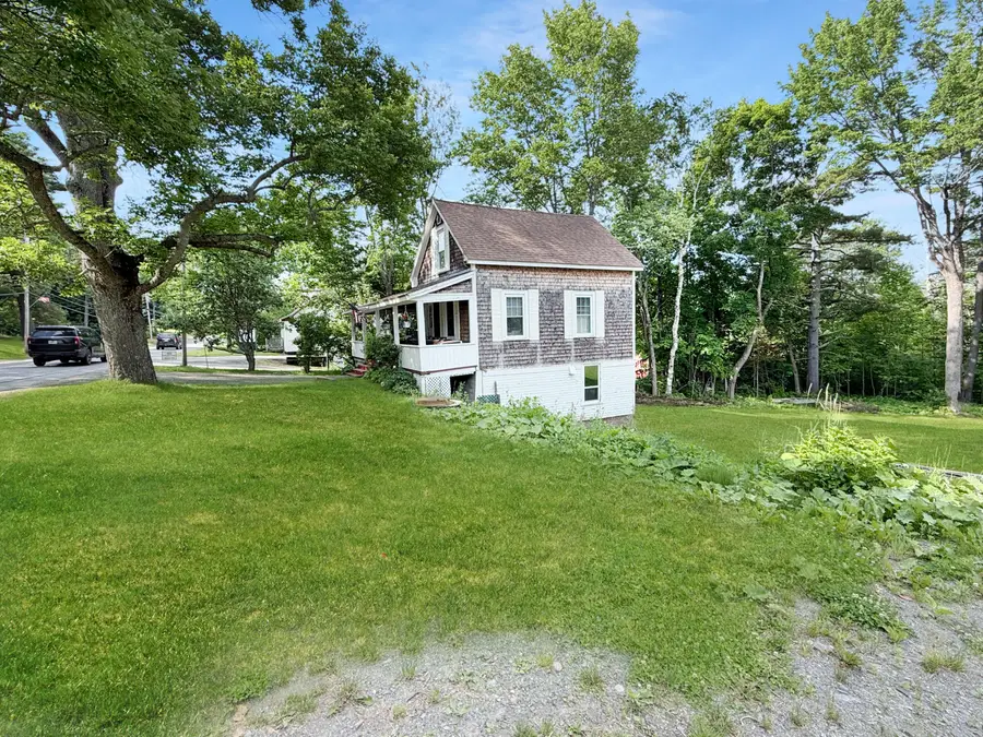 84 Lily Bay Road, Greenville, ME 04441 - #2
