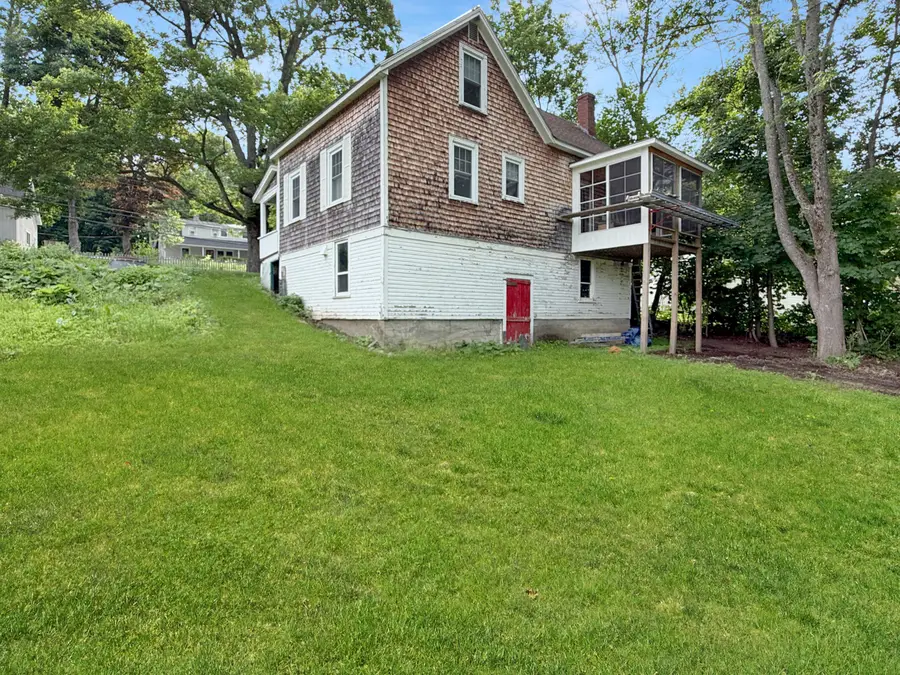 84 Lily Bay Road, Greenville, ME 04441 - #3