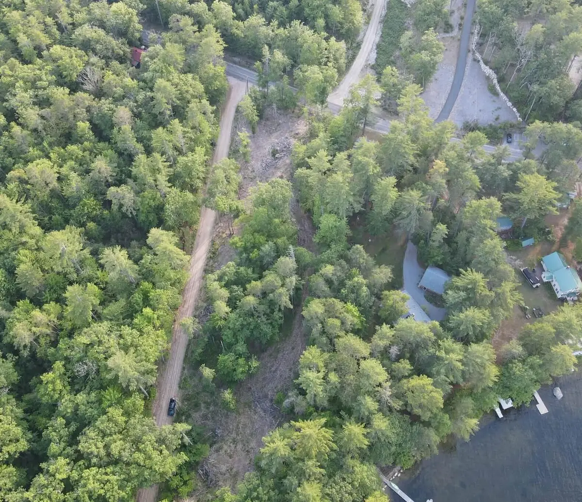 Lot 25A Sokokis Road, Sebago, ME 04029 - #1