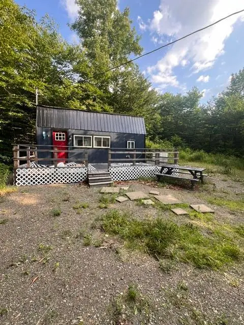 684 Estabrook Road, Amity, ME 04471 - #1