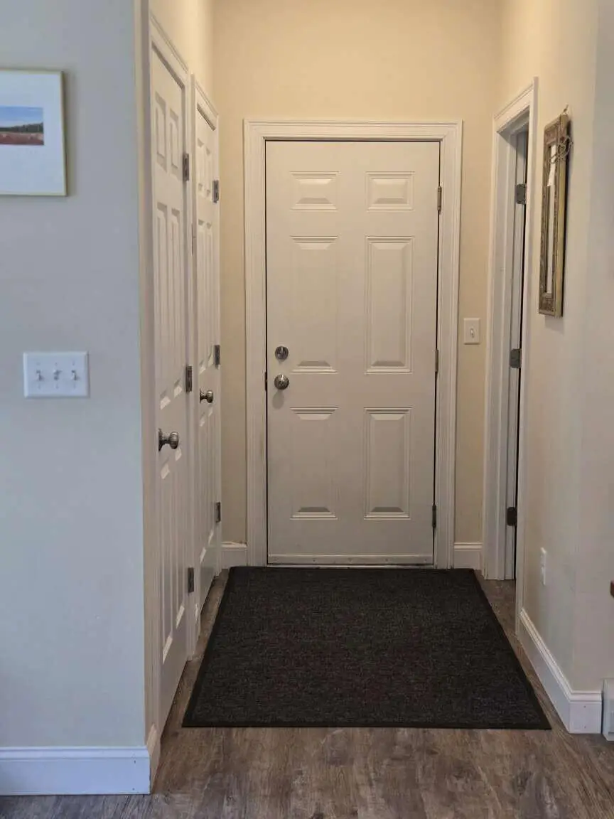 104 Harvest Hill Road, Windham, ME 04062 - #3