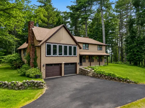 Address Withheld By Seller, Auburn, ME 04210