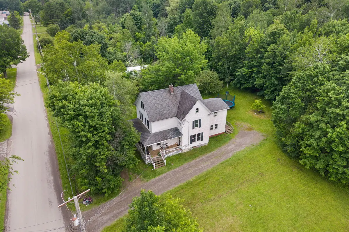 59 Park Street, Dexter, ME 04930 - #1