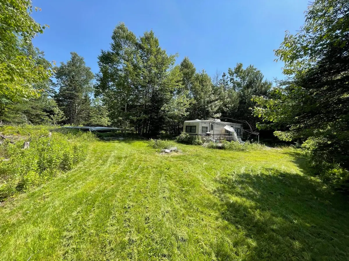 9 Ferry Road, Swans Island, ME 04685 - #1