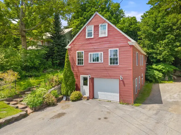 137 Main Street, Winterport, ME 04496