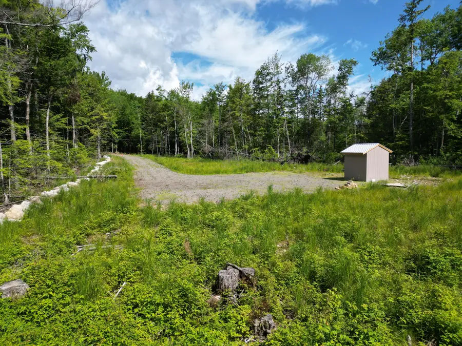 7 Flanders Drive, Lincoln, ME 04457 - #2