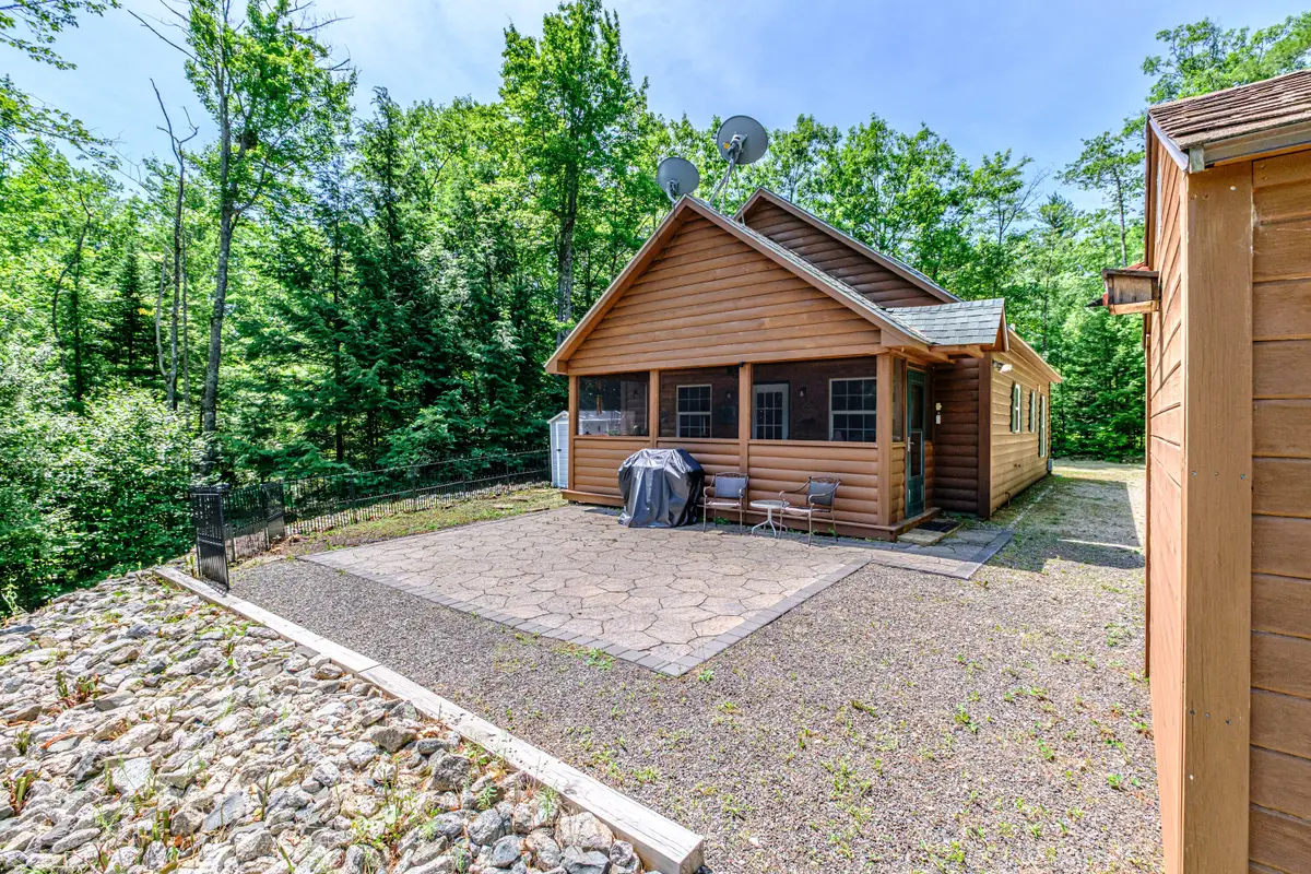 29 Merrifield Circle, Sebago, ME 04029 - #1