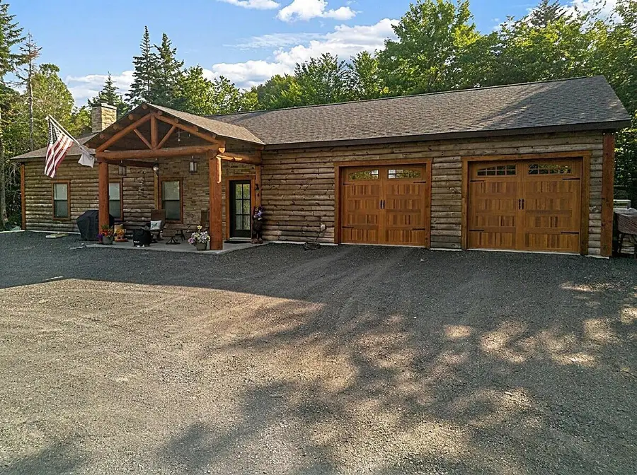 6 Alpine Rdg Drive, Greenville, ME 04441 - #2