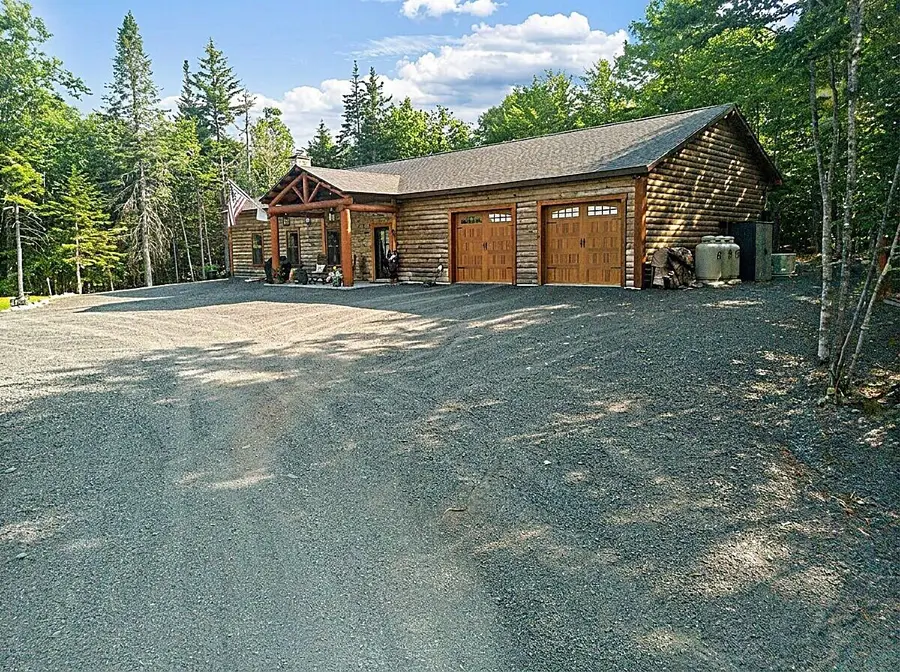 6 Alpine Rdg Drive, Greenville, ME 04441 - #3
