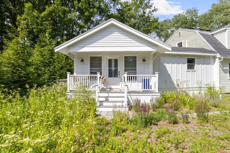 5 Winterbrook Drive, York, ME 03909 - #3