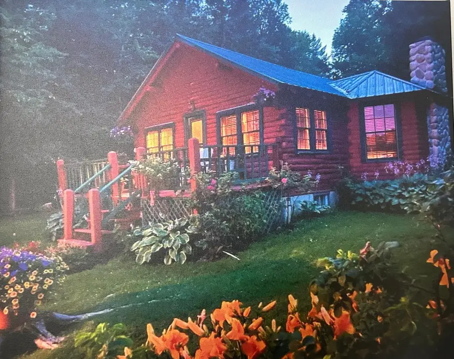 74 Lakeshore Drive, Presque Isle, ME 04769 - #2