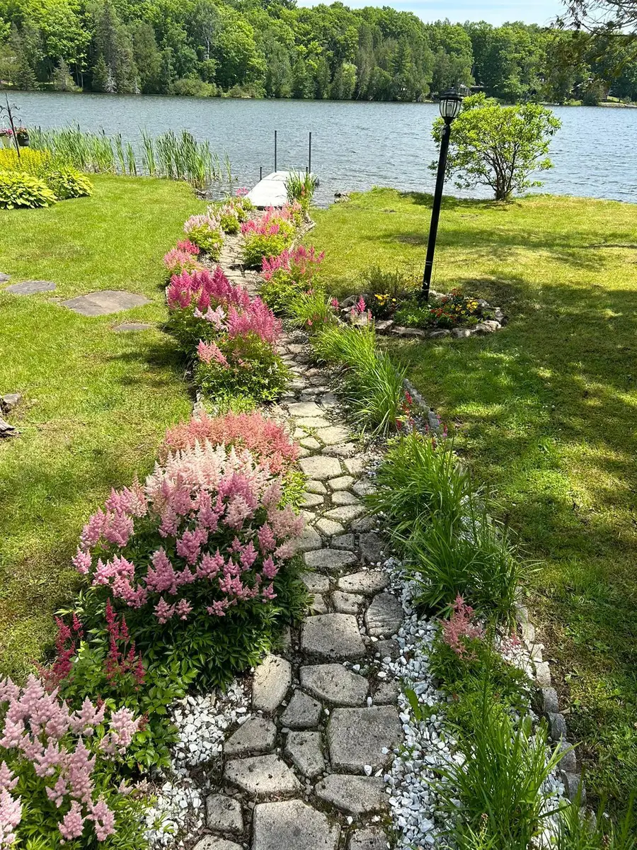 74 Lakeshore Drive, Presque Isle, ME 04769 - #3