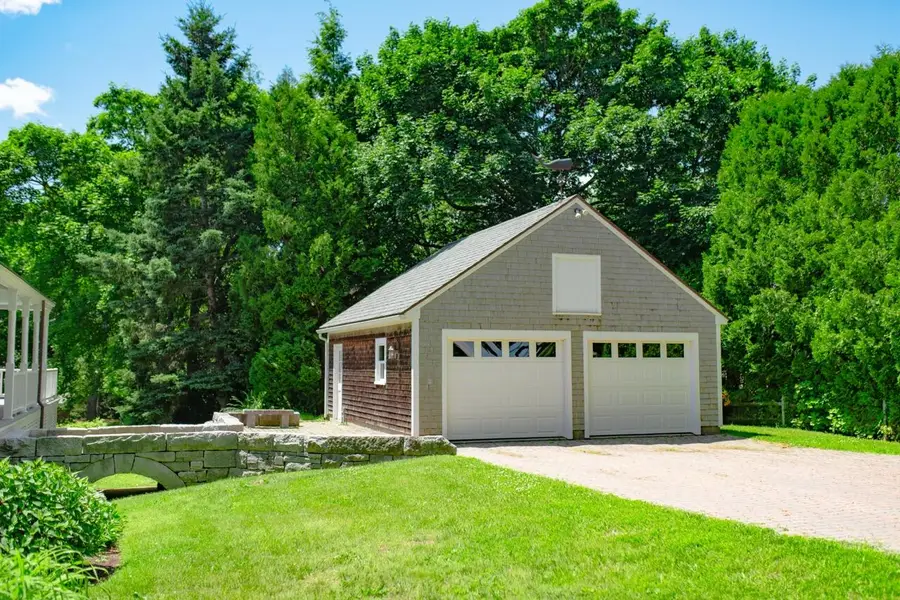 57 Samoset Road, Rockland, ME 04841 - #3