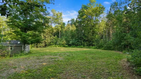 274 Hudson Hill Road, Hudson, ME 04449