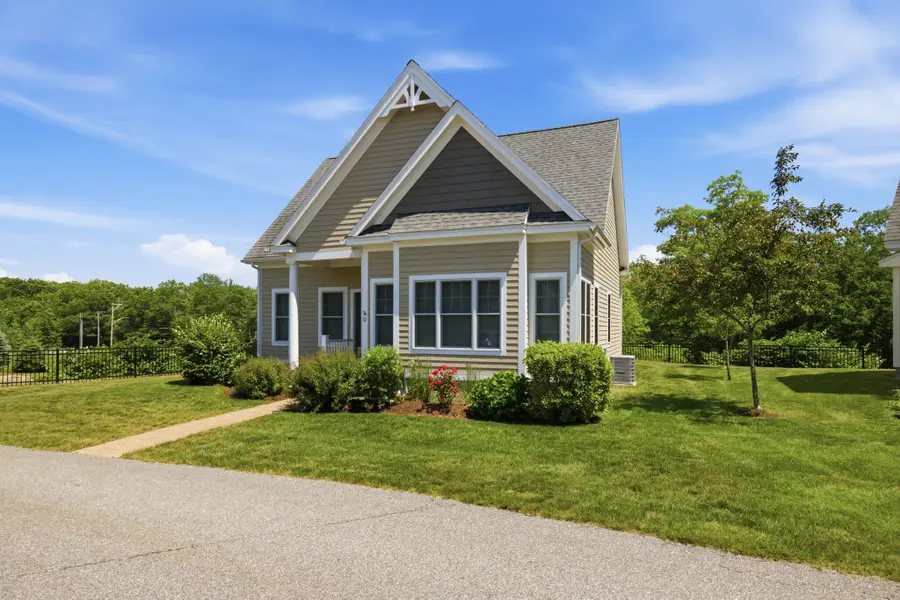 17 Adams Lane #1, Arundel, ME 04046 - #3
