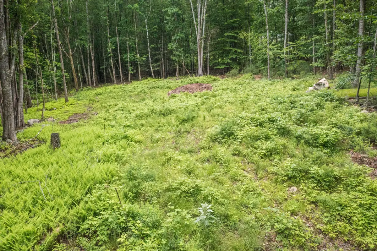 Lot 5 Stonecrop Farm Lane, Eliot, ME 03903 - #1
