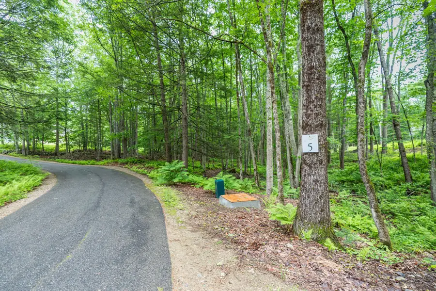 Lot 5 Stonecrop Farm Lane, Eliot, ME 03903 - #2