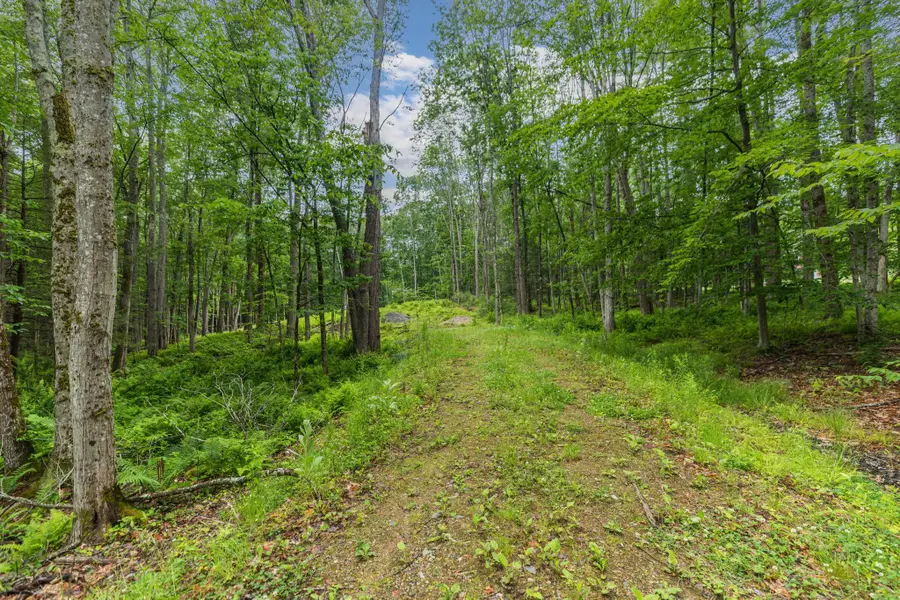 Lot 5 Stonecrop Farm Lane, Eliot, ME 03903 - #3