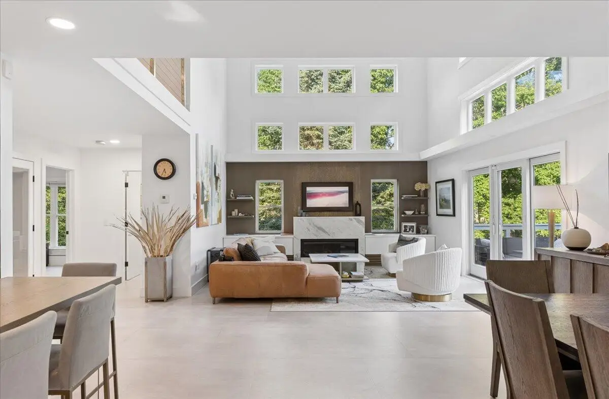 38 Osprey Reach Road, Stockton Springs, ME 04981 - #1