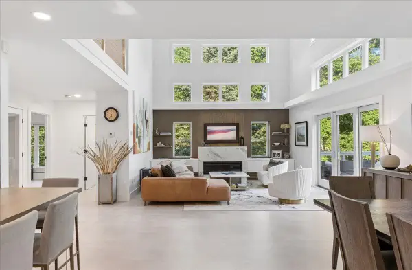 38 Osprey Reach Road, Stockton Springs, ME 04981