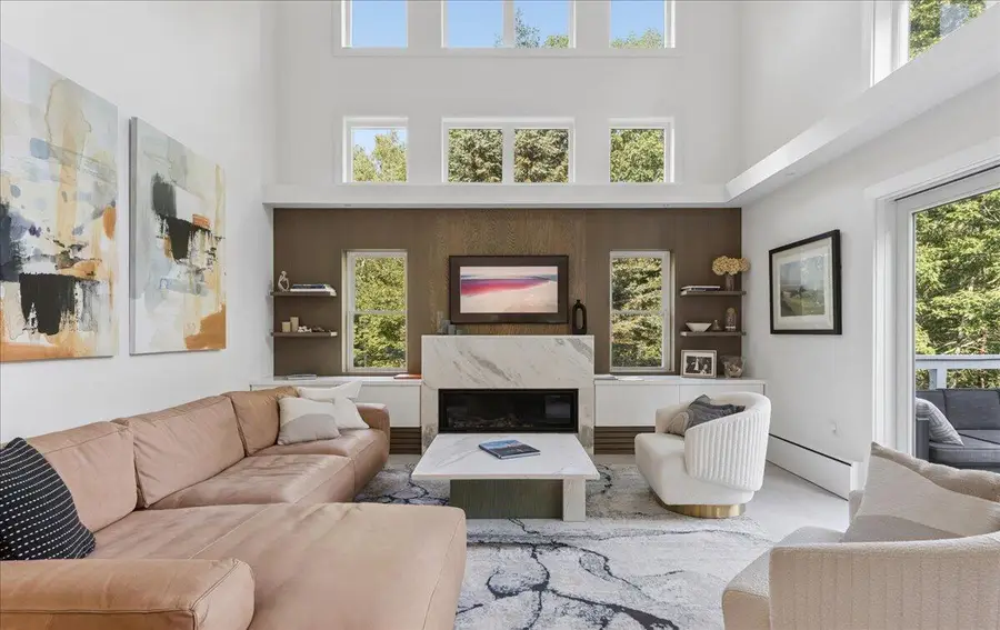 38 Osprey Reach Road, Stockton Springs, ME 04981 - #3