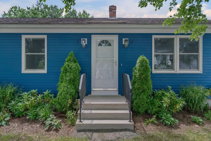 106 Beverly Street, Portland, ME 04103 - #2