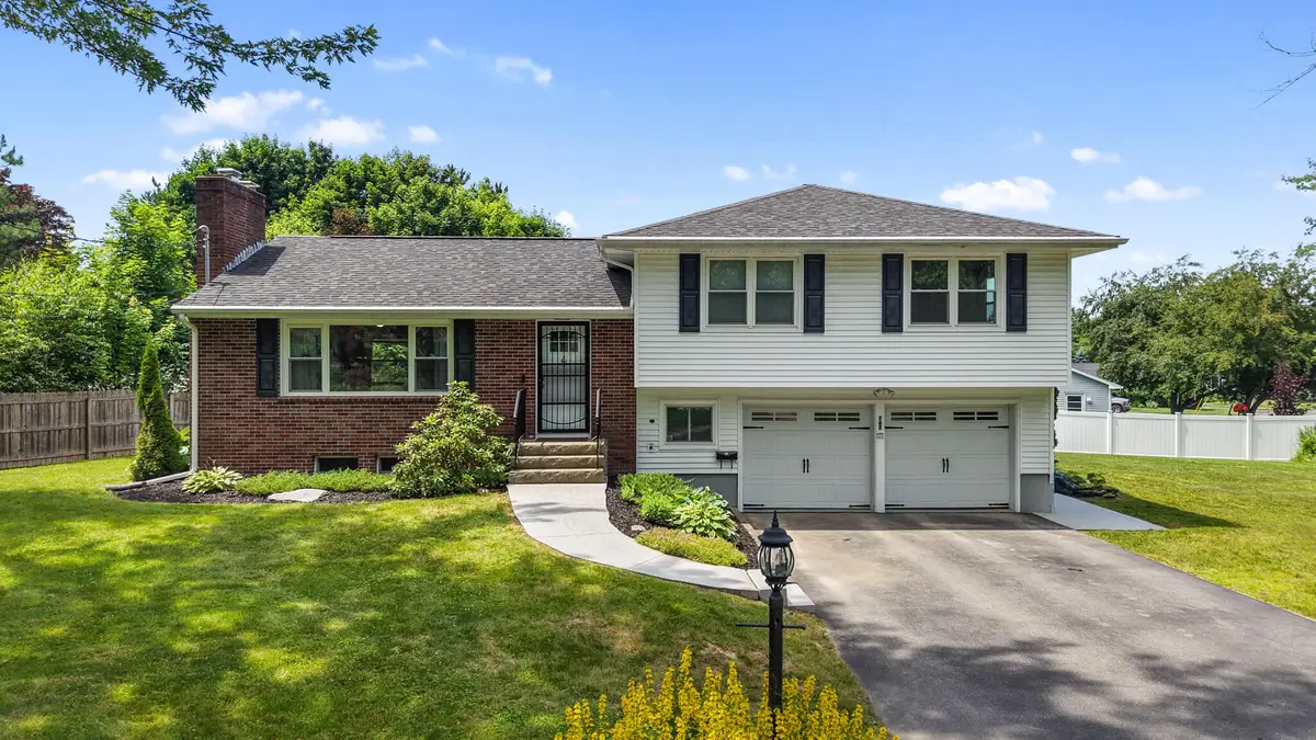 287 Washington Street, Brewer, ME 04412 - #1