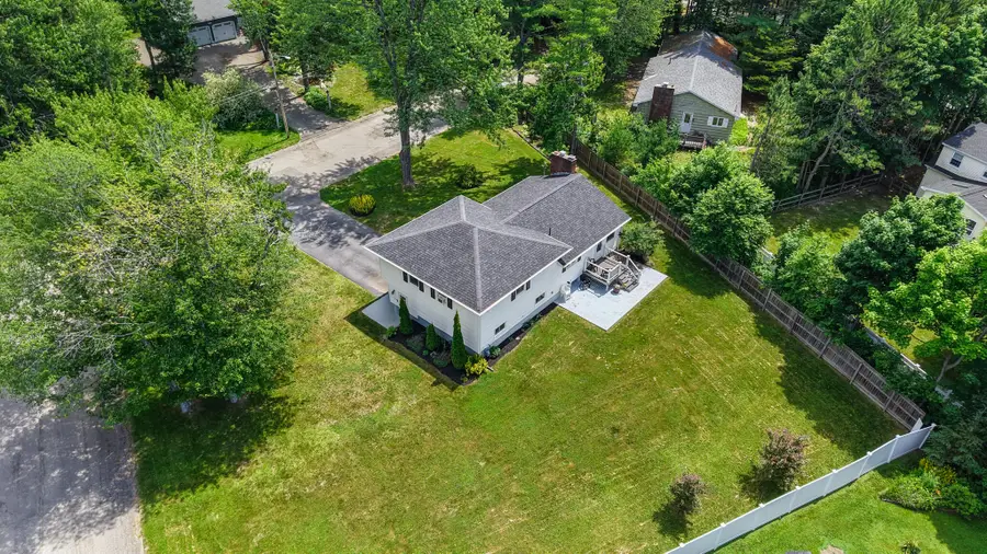 287 Washington Street, Brewer, ME 04412 - #2