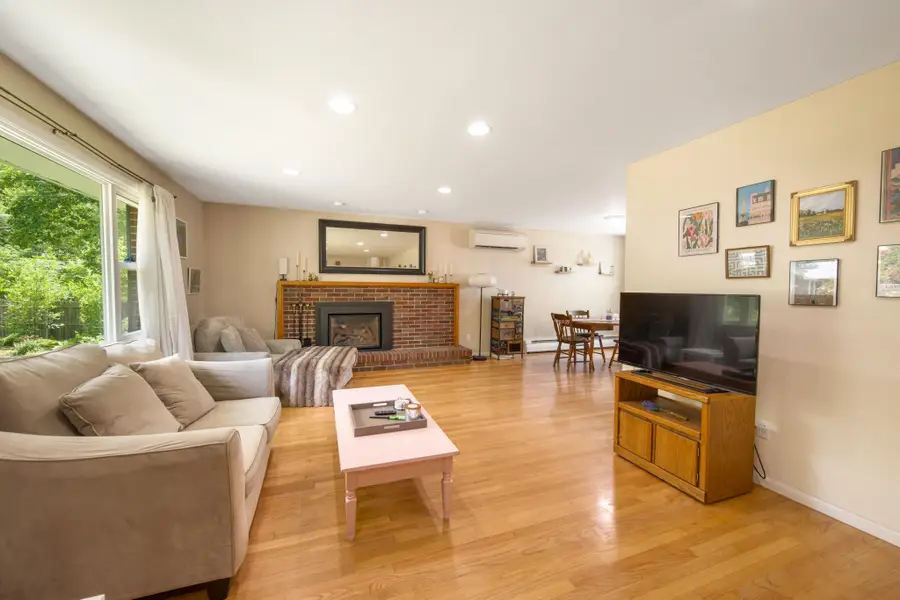 287 Washington Street, Brewer, ME 04412 - #3