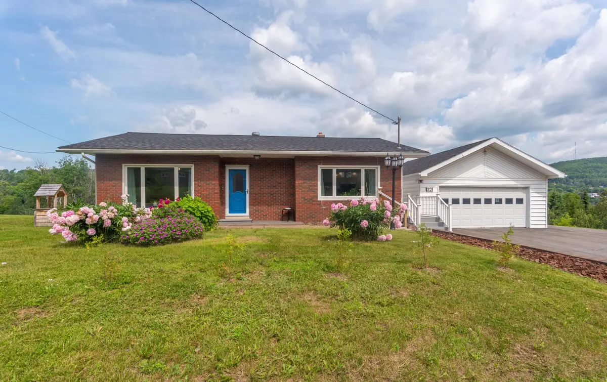 32 U.s. 1, Frenchville, ME 04745 - #1
