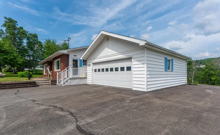 32 U.s. 1, Frenchville, ME 04745 - #2
