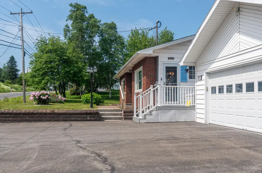 32 U.s. 1, Frenchville, ME 04745 - #3