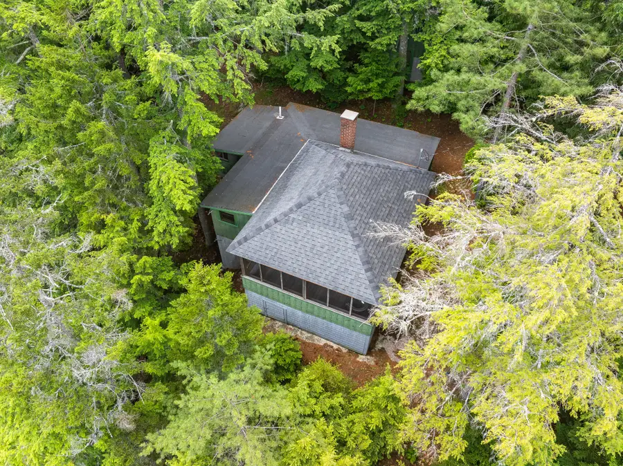 80 Pearl Point Road, Dedham, ME 04429 - #3