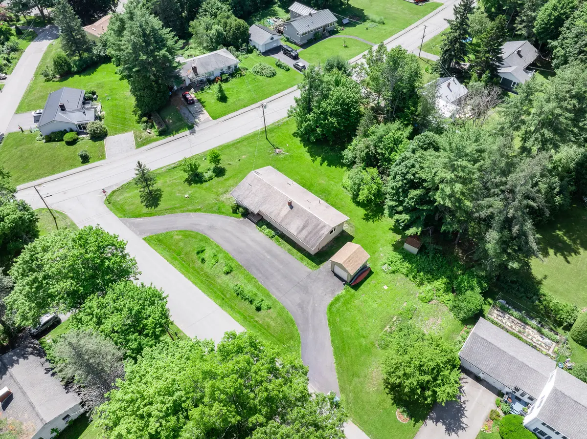 2 Averill Street, Orono, ME 04473 - #1
