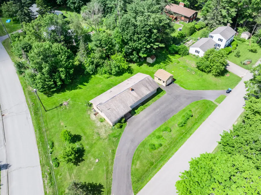 2 Averill Street, Orono, ME 04473 - #2
