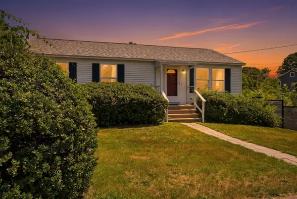 116 Rogers Road, Kittery, ME 03904