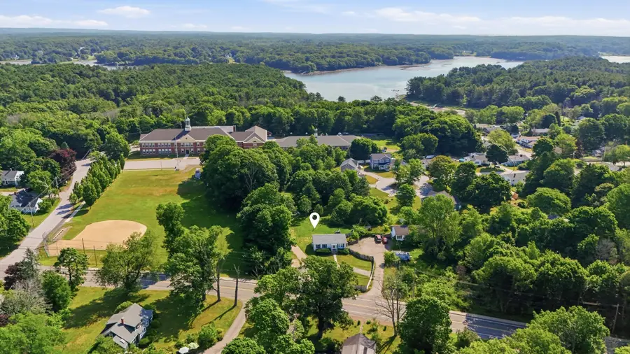 116 Rogers Road, Kittery, ME 03904 - #2