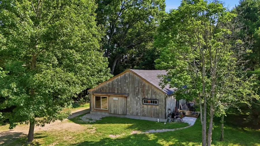 116 Rogers Road, Kittery, ME 03904 - #3