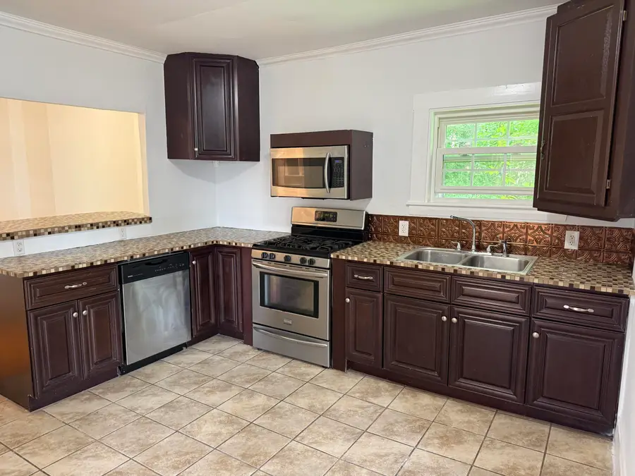 111 Kinderhook Street, Randolph, ME 04346 - #3