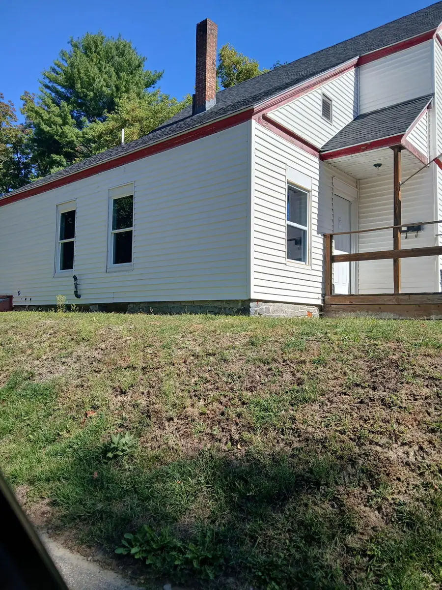 24 Green Street, Livermore Falls, ME 04254 - #3