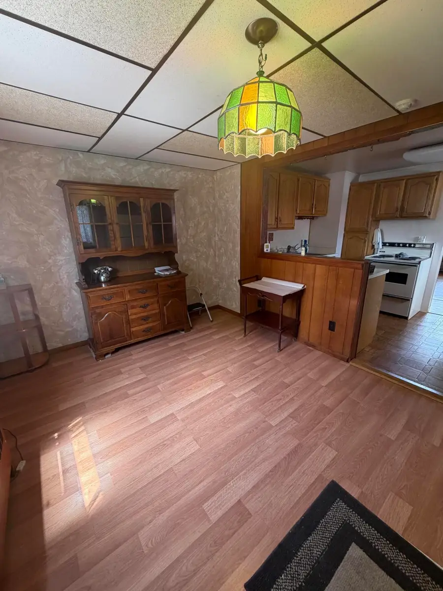 20 Park Street, East Millinocket, ME 04430 - #2