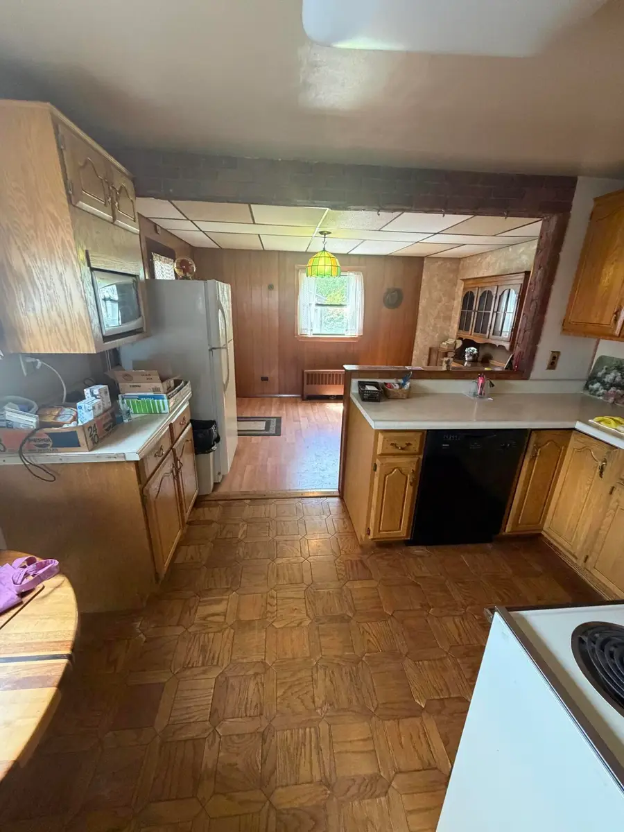 20 Park Street, East Millinocket, ME 04430 - #3
